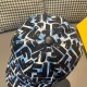 2024SS Hat FENDI Full of fashion sense 2024SS Hat FENDI Full of fashion sense