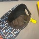 2024SS Hat FENDI Full of fashion sense 2024SS Hat FENDI Full of fashion sense