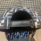 2024SS Hat FENDI Full of fashion sense 2024SS Hat FENDI Full of fashion sense