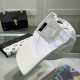 2024SS hat FENDI wear with a strong casual feel 2024SS hat FENDI wear with a strong casual feel