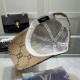 2024SS hat FENDI simple design 2024SS hat FENDI simple design