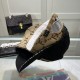 2024SS hat FENDI simple design 2024SS hat FENDI simple design