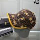 2024SS Hat FENDI Style UP effect 2024SS Hat FENDI Style UP effect