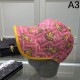 2024SS Hat FENDI Style UP effect 2024SS Hat FENDI Style UP effect