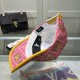 2024SS Hat FENDI Style UP effect 2024SS Hat FENDI Style UP effect
