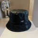 2024SS Hat FENDI Fashionable for advanced users 2024SS Hat FENDI Fashionable for advanced users