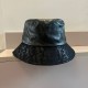 2024SS Hat FENDI Fashionable for advanced users 2024SS Hat FENDI Fashionable for advanced users