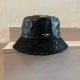 2024SS Hat FENDI Fashionable for advanced users 2024SS Hat FENDI Fashionable for advanced users