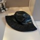 2024SS Hat FENDI Fashionable for advanced users 2024SS Hat FENDI Fashionable for advanced users