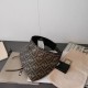 FENDI 2024SS hat that is now very popular among celebrities FENDI 2024SS hat that is now very popular among celebrities