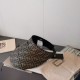 FENDI 2024SS hat that is now very popular among celebrities FENDI 2024SS hat that is now very popular among celebrities