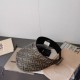 FENDI 2024SS hat that is now very popular among celebrities FENDI 2024SS hat that is now very popular among celebrities