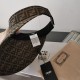 FENDI 2024SS hat that is now very popular among celebrities FENDI 2024SS hat that is now very popular among celebrities