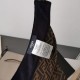 FENDI 2024SS hat that is now very popular among celebrities FENDI 2024SS hat that is now very popular among celebrities