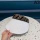 FENDI 2024SS hat that celebrities get this season FENDI 2024SS hat that celebrities get this season