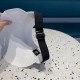 FENDI 2024SS hat that celebrities get this season FENDI 2024SS hat that celebrities get this season