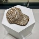 FENDI Keyword to look stylish 2024SS hat FENDI Keyword to look stylish 2024SS hat