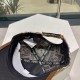 FENDI Keyword to look stylish 2024SS hat FENDI Keyword to look stylish 2024SS hat