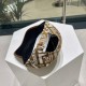 FENDI Keyword to look stylish 2024SS hat FENDI Keyword to look stylish 2024SS hat