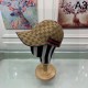 2024SS Hat GUCCI Gucci New Limited Very Beautiful Color 2024SS Hat GUCCI Gucci New Limited Very Beautiful Color