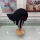 2024SS Hat GUCCI Gucci New Limited Very Beautiful Color 2024SS Hat GUCCI Gucci New Limited Very Beautiful Color