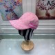 2024SS Hat GUCCI Gucci New Limited Very Beautiful Color 2024SS Hat GUCCI Gucci New Limited Very Beautiful Color