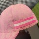 2024SS Hat GUCCI Gucci New Limited Very Beautiful Color 2024SS Hat GUCCI Gucci New Limited Very Beautiful Color