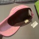 2024SS Hat GUCCI Gucci New Limited Very Beautiful Color 2024SS Hat GUCCI Gucci New Limited Very Beautiful Color