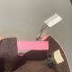 2024SS Hat GUCCI Gucci New Limited Very Beautiful Color 2024SS Hat GUCCI Gucci New Limited Very Beautiful Color
