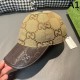 2024SS Hat GUCCI Gucci New Limited Gorgeous Cute 2024SS Hat GUCCI Gucci New Limited Gorgeous Cute