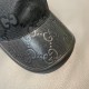 2024SS Hat GUCCI Gucci New Limited Gorgeous Cute 2024SS Hat GUCCI Gucci New Limited Gorgeous Cute