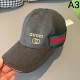 2024SS hat GUCCI Gucci latest ☆ very popular ☆ hot topic 2024SS hat GUCCI Gucci latest ☆ very popular ☆ hot topic