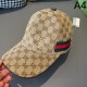 2024SS hat GUCCI Gucci latest ☆ very popular ☆ hot topic 2024SS hat GUCCI Gucci latest ☆ very popular ☆ hot topic
