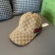 2024SS hat GUCCI Gucci latest ☆ very popular ☆ hot topic 2024SS hat GUCCI Gucci latest ☆ very popular ☆ hot topic
