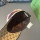 2024SS hat GUCCI Gucci latest ☆ very popular ☆ hot topic 2024SS hat GUCCI Gucci latest ☆ very popular ☆ hot topic