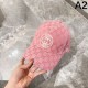2024SS hat GUCCI Gucci new products continue to be very popular 2024SS hat GUCCI Gucci new products continue to be very popular