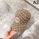 2024SS hat GUCCI Gucci new products continue to be very popular 2024SS hat GUCCI Gucci new products continue to be very popular