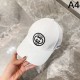 2024SS hat GUCCI Gucci new products continue to be very popular 2024SS hat GUCCI Gucci new products continue to be very popular