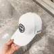 2024SS hat GUCCI Gucci new products continue to be very popular 2024SS hat GUCCI Gucci new products continue to be very popular