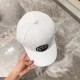 2024SS hat GUCCI Gucci new products continue to be very popular 2024SS hat GUCCI Gucci new products continue to be very popular