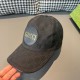 2024SS Hat GUCCI Gucci Popular item 2024SS Hat GUCCI Gucci Popular item