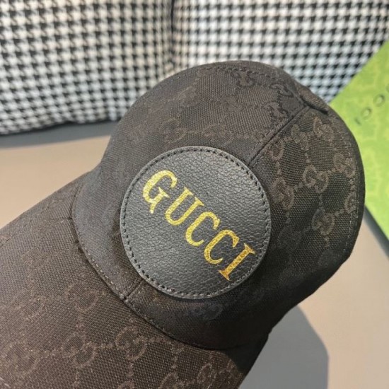 2024SS Hat GUCCI Gucci Popular item 2024SS Hat GUCCI Gucci Popular item