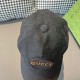 2024SS Hat GUCCI Gucci Popular item 2024SS Hat GUCCI Gucci Popular item