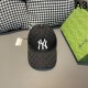 2024SS Hat GUCCI Gucci Absolutely Cute Recommended 2024SS Hat GUCCI Gucci Absolutely Cute Recommended