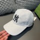 2024SS Hat GUCCI Gucci Absolutely Cute Recommended 2024SS Hat GUCCI Gucci Absolutely Cute Recommended
