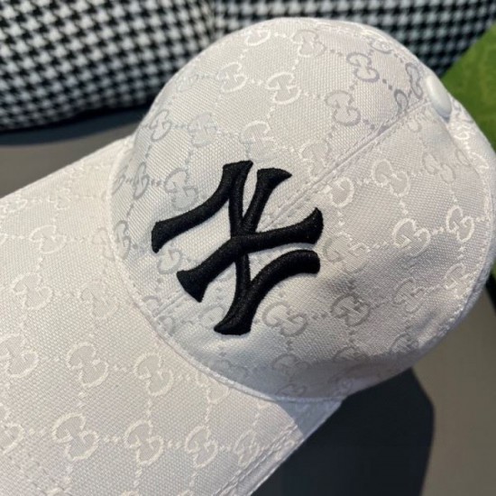 2024SS Hat GUCCI Gucci Absolutely Cute Recommended 2024SS Hat GUCCI Gucci Absolutely Cute Recommended