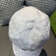 2024SS Hat GUCCI Gucci Absolutely Cute Recommended 2024SS Hat GUCCI Gucci Absolutely Cute Recommended