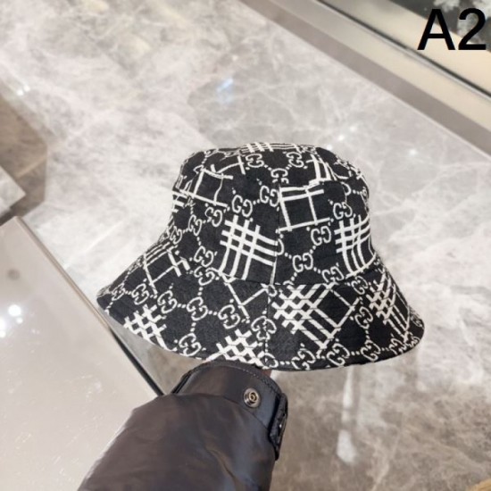 2024SS hat GUCCI Gucci emergency sale at amazing price 2024SS hat GUCCI Gucci emergency sale at amazing price