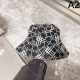 2024SS hat GUCCI Gucci emergency sale at amazing price 2024SS hat GUCCI Gucci emergency sale at amazing price