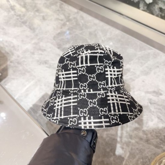 2024SS hat GUCCI Gucci emergency sale at amazing price 2024SS hat GUCCI Gucci emergency sale at amazing price